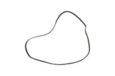 70021609 Back-Up Ring | JLG
